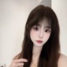 清吧氛围制造