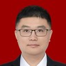 电气工程师