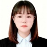 迈皋桥 地产中介 相寓管家 无责底薪 月入过万 五险一金