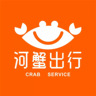 运营经理