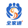 疏痛调理师