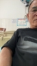 广东广州南沙区梅州市大埔县大东镇麻皮凹,有一千四百亩左右的竹林要砍伐,按吨计算,每吨550元包上车,工