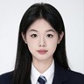 行政助理