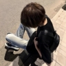 清吧服务员周结