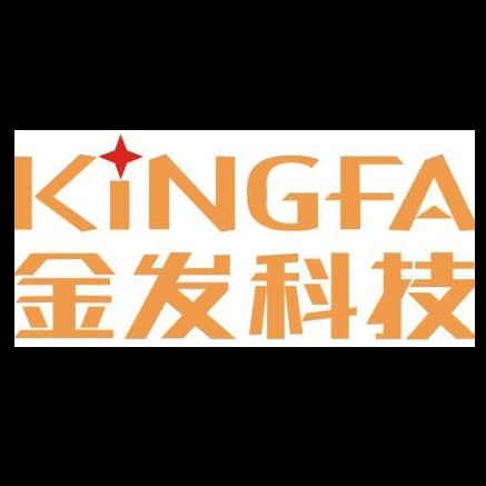金发科技