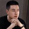 总经理秘书