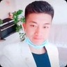 网约车司机日保底400＋