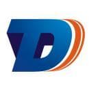 上海邮电设计院