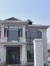 要求中转以上学历，能接受在霍邱