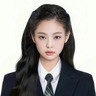 中后台案件处理岗（无责5000/入职买社保）