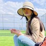 数学教师