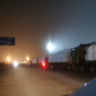 找合伙车