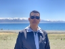 海运客服
