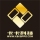 杨先生
