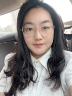高级爬虫开发工程师