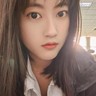 直招直招直招直招9000
