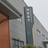 带货主播