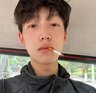 前台包吃住 7000