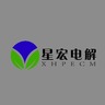 机械工程师