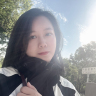 物流报价专员（含午餐.社保）