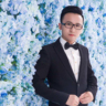 支付宝碰一碰服务合作商