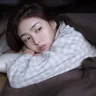 六月汽车销售招聘商务车司机