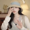 二保焊+UT二保焊500-700/天