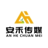 视频主播，娱乐主播