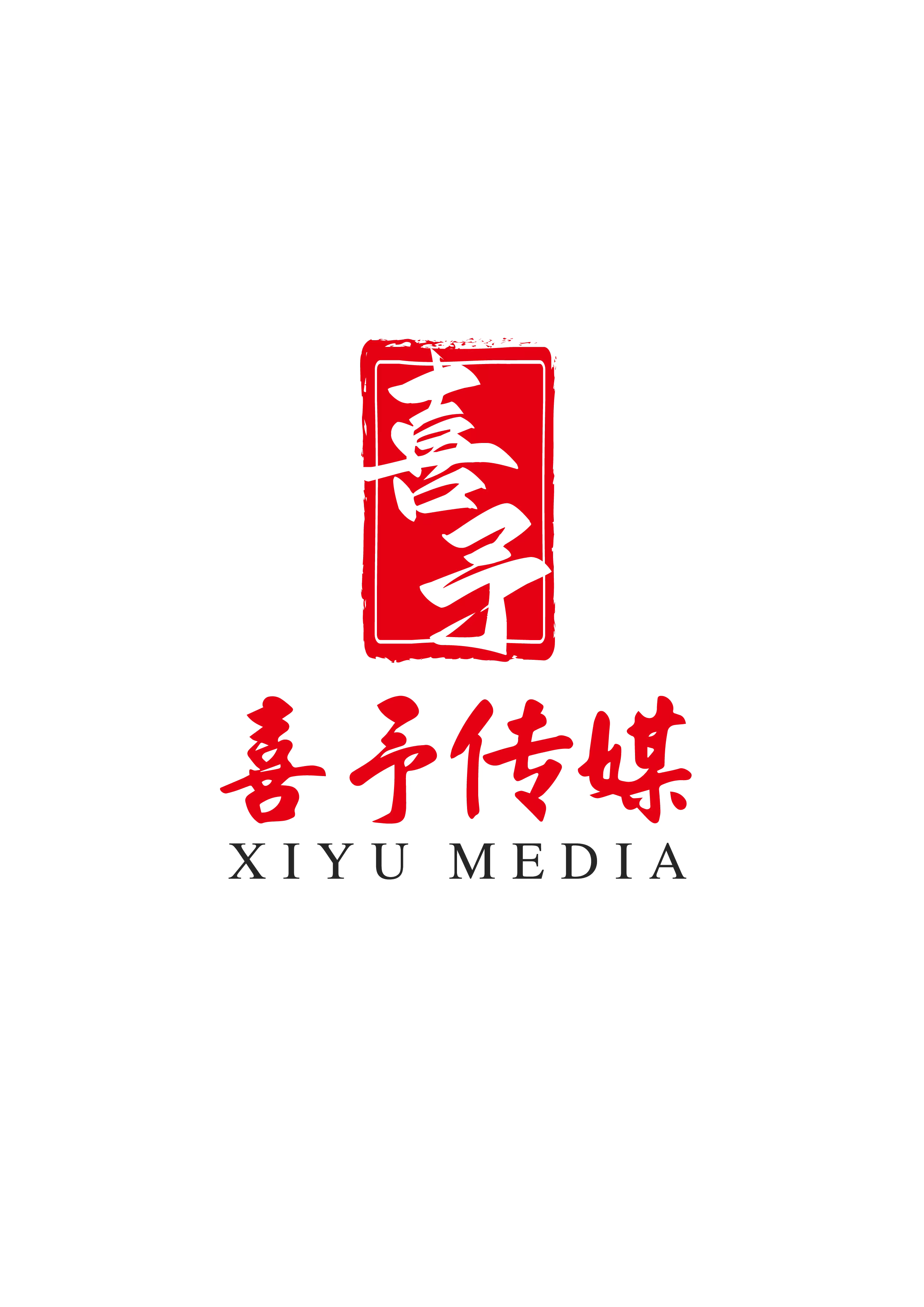 魚泡網(wǎng)