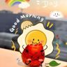 CNC操机工/放电工