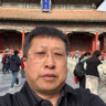 4500+五险 统计员