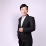 长春支付宝碰一下NFC推广员