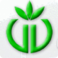 广东省广垦橡胶集团有限公司