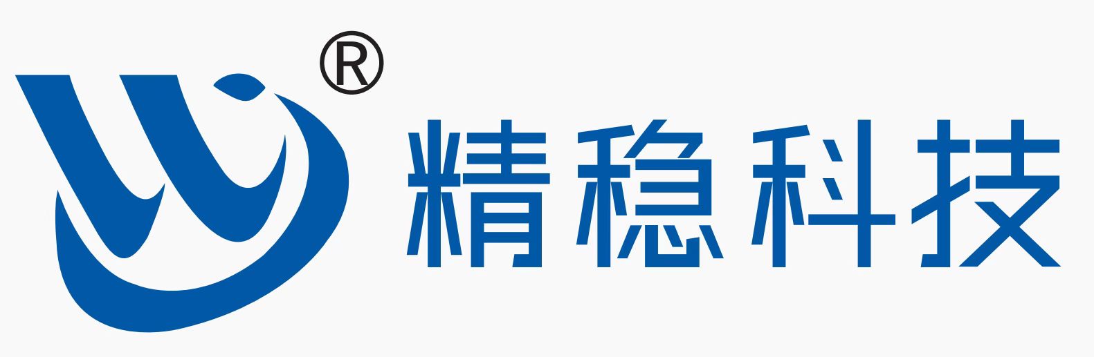 魚泡網(wǎng)