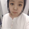 公寓管家
