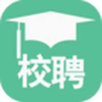 上海笑聘网络科技有限公司