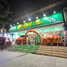 商超营业员，店员，收银员