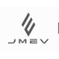 江西江铃集团新能源汽车有限公司