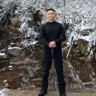 苏州扎根运力网络招聘商务车司机