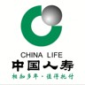 综合行政岗（可转销售历练）