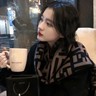武鸣豆奶厂装卸