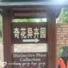 北京大兴区招聘绿化工人，包吃包住工资月薪三千。。。3300元要长期的，工资每个月十五号开支