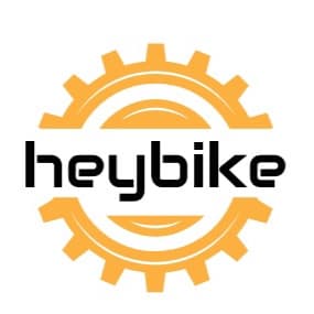 企业发布信息图