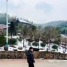 年薪68万，能吃苦肯打拼，销售经理，全国可外派