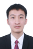 圆通速递_高薪招聘操作员_长期工