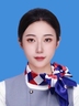 日结200一天服务员