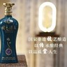 理疗师，推拿师，按摩师