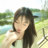 机场安保防护