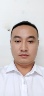 工作简单，工资发放准时