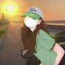小时工209